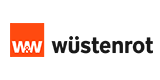 Wüstenrot Logo