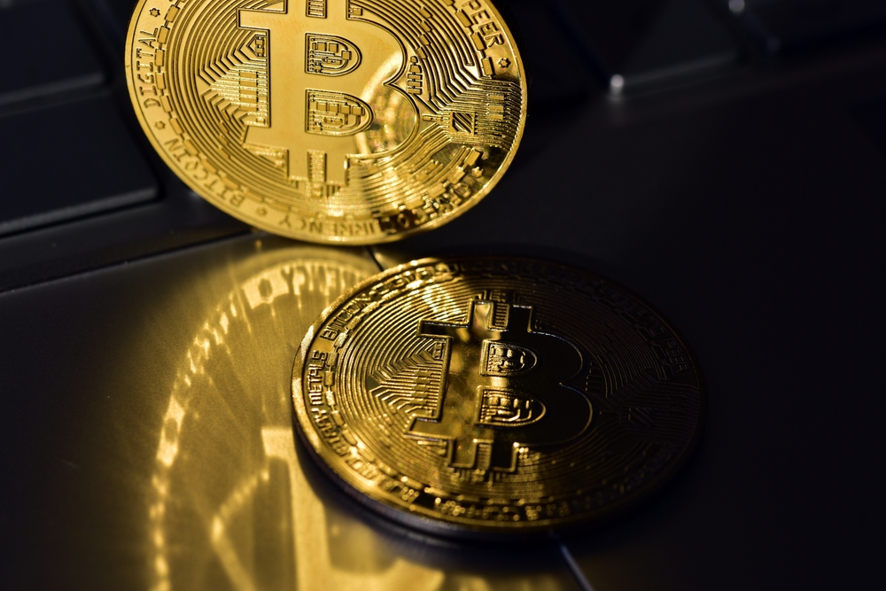 bitcoin kaufen sofortuberweisung