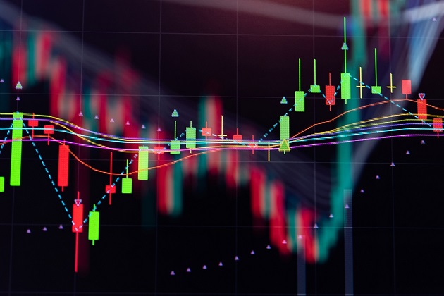 eToro vs Coinbase