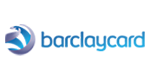Barclaycard Logo
