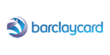 Barclaycard Logo