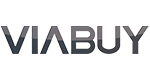 Viabuy Logo